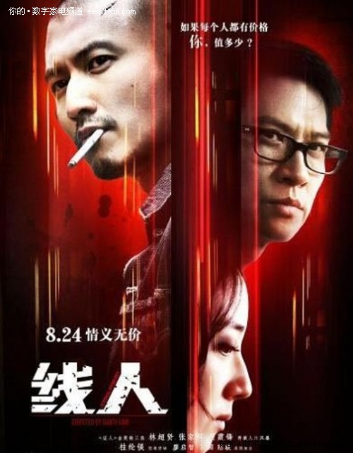 房产证加名离婚是否一半
